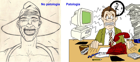 gnatologi cuneo
