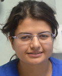 prevenzione orale cuneo