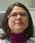 studi odontoiatrici a cuneo