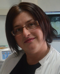 dentisti a cuneo