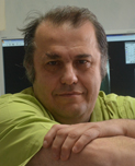 dentista odontoiatra cuneo