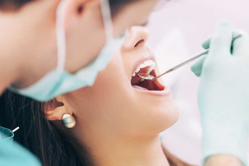 dentista odontoiatra cuneo