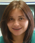 studio dentistici cuneo