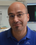 studi odontoiatrici cuneo